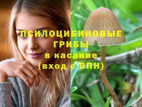 героин Горнозаводск