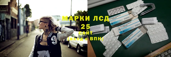 таблы Горняк